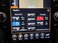 Dodge RAM 1500 Laramie Night 5.6 V8 - LPG - GPS - Topstaat! Gris - thumbnail 25
