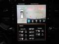 Dodge RAM 1500 Laramie Night 5.6 V8 - LPG - GPS - Topstaat! Gris - thumbnail 19