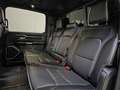 Dodge RAM 1500 Laramie Night 5.6 V8 - LPG - GPS - Topstaat! Gris - thumbnail 10