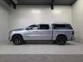 Dodge RAM 1500 Laramie Night 5.6 V8 - LPG - GPS - Topstaat! Gris - thumbnail 8