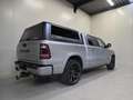 Dodge RAM 1500 Laramie Night 5.6 V8 - LPG - GPS - Topstaat! Gris - thumbnail 3
