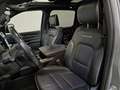 Dodge RAM 1500 Laramie Night 5.6 V8 - LPG - GPS - Topstaat! Gris - thumbnail 22