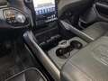Dodge RAM 1500 Laramie Night 5.6 V8 - LPG - GPS - Topstaat! Gris - thumbnail 13