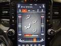Dodge RAM 1500 Laramie Night 5.6 V8 - LPG - GPS - Topstaat! Gris - thumbnail 18