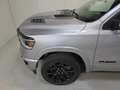 Dodge RAM 1500 Laramie Night 5.6 V8 - LPG - GPS - Topstaat! Gris - thumbnail 32