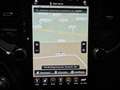 Dodge RAM 1500 Laramie Night 5.6 V8 - LPG - GPS - Topstaat! Gris - thumbnail 15