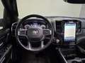 Dodge RAM 1500 Laramie Night 5.6 V8 - LPG - GPS - Topstaat! Gris - thumbnail 20