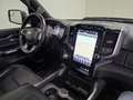 Dodge RAM 1500 Laramie Night 5.6 V8 - LPG - GPS - Topstaat! Gris - thumbnail 17