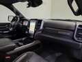 Dodge RAM 1500 Laramie 5.6 V8 - LPG - GPS - Topstaat! Grijs - thumbnail 14