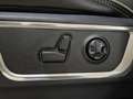 Dodge RAM 1500 Laramie Night 5.6 V8 - LPG - GPS - Topstaat! Gris - thumbnail 27