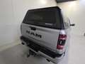 Dodge RAM 1500 Laramie Night 5.6 V8 - LPG - GPS - Topstaat! Gris - thumbnail 31