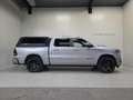 Dodge RAM 1500 Laramie Night 5.6 V8 - LPG - GPS - Topstaat! Gris - thumbnail 33