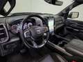 Dodge RAM 1500 Laramie Night 5.6 V8 - LPG - GPS - Topstaat! Gris - thumbnail 23