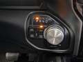Dodge RAM 1500 Laramie Night 5.6 V8 - LPG - GPS - Topstaat! Gris - thumbnail 21