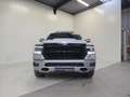 Dodge RAM 1500 Laramie Night 5.6 V8 - LPG - GPS - Topstaat! Gris - thumbnail 30