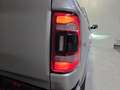 Dodge RAM 1500 Laramie Night 5.6 V8 - LPG - GPS - Topstaat! Gris - thumbnail 29