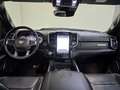 Dodge RAM 1500 Laramie Night 5.6 V8 - LPG - GPS - Topstaat! Gris - thumbnail 12