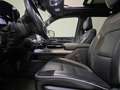 Dodge RAM 1500 Laramie Night 5.6 V8 - LPG - GPS - Topstaat! Gris - thumbnail 9