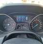 Ford Focus Focus III 2011 SW SW 1.6 tdci Titanium 115cv Argento - thumbnail 12