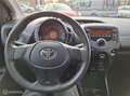 Toyota Aygo 1.0 VVT-i x-fun Gris - thumbnail 17