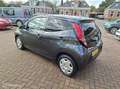 Toyota Aygo 1.0 VVT-i x-fun Gris - thumbnail 5