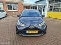 Toyota Aygo 1.0 VVT-i x-fun Gris - thumbnail 8