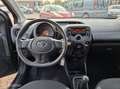 Toyota Aygo 1.0 VVT-i x-fun Gris - thumbnail 11