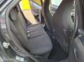 Toyota Aygo 1.0 VVT-i x-fun Gris - thumbnail 14