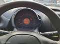 Toyota Aygo 1.0 VVT-i x-fun Gris - thumbnail 15