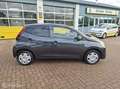 Toyota Aygo 1.0 VVT-i x-fun Gris - thumbnail 2