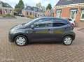 Toyota Aygo 1.0 VVT-i x-fun Gris - thumbnail 6