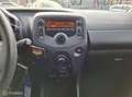 Toyota Aygo 1.0 VVT-i x-fun Gris - thumbnail 16