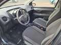 Toyota Aygo 1.0 VVT-i x-fun Gris - thumbnail 9