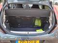 Toyota Aygo 1.0 VVT-i x-fun Gris - thumbnail 12