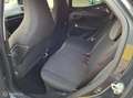 Toyota Aygo 1.0 VVT-i x-fun Gris - thumbnail 10