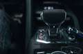 Audi R8 ABT Final Edition 8 OF 8 Azul - thumbnail 45