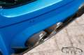 Audi R8 ABT Final Edition 8 OF 8 Albastru - thumbnail 7