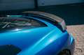 Audi R8 ABT Final Edition 8 OF 8 Albastru - thumbnail 9