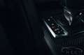 Audi R8 ABT Final Edition 8 OF 8 Azul - thumbnail 44