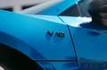 Audi R8 ABT Final Edition 8 OF 8 Albastru - thumbnail 14
