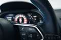 Audi R8 ABT Final Edition 8 OF 8 Azul - thumbnail 31
