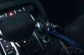 Audi R8 ABT Final Edition 8 OF 8 Azul - thumbnail 46