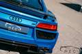 Audi R8 ABT Final Edition 8 OF 8 Albastru - thumbnail 6