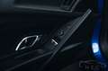 Audi R8 ABT Final Edition 8 OF 8 Azul - thumbnail 19