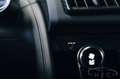 Audi R8 ABT Final Edition 8 OF 8 Azul - thumbnail 39