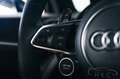 Audi R8 ABT Final Edition 8 OF 8 Azul - thumbnail 30