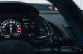 Audi R8 ABT Final Edition 8 OF 8 Azul - thumbnail 29