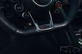 Audi R8 ABT Final Edition 8 OF 8 Azul - thumbnail 26