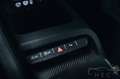 Audi R8 ABT Final Edition 8 OF 8 Azul - thumbnail 42