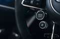 Audi R8 ABT Final Edition 8 OF 8 Azul - thumbnail 32